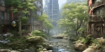 兴业大道物业究竟好不好？