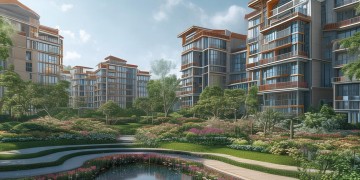 新乐苑物业真的可靠吗？