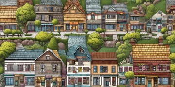 凯里到底有什么物业公司呢?