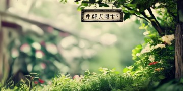 物业费不许催交吗?为什么?