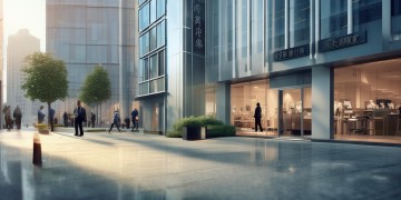 市住建局可以管理物业吗？