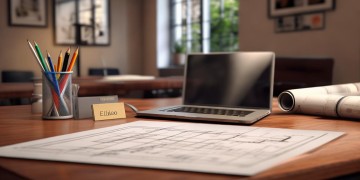 物业经理叫什么名字合适呢?