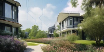 提前交房真的能省物业费吗?