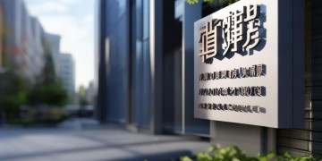 怡盛物业全称究竟是什么？