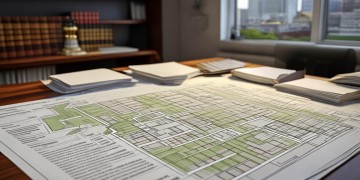 业主告物业私闯民宅需要哪些证据？