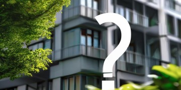 租房人缴纳物业费合理吗？