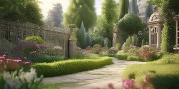 物业园区管理重点究竟是什么?