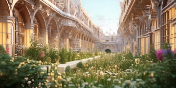 物业费包干费究竟是什么意思?