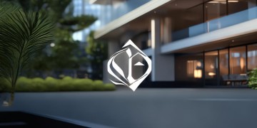 物业的 VI 是什么?