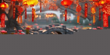物业过年发什么短信合适？
