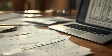 落户物业需要提供什么材料？