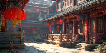 汉商银座物业真的可靠吗？