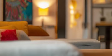 装修完了物业会验收吗?