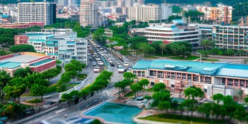 厦门物业公司黑吗？