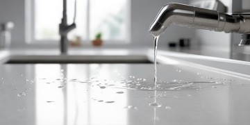 新房漏水物业到底可不可以管?