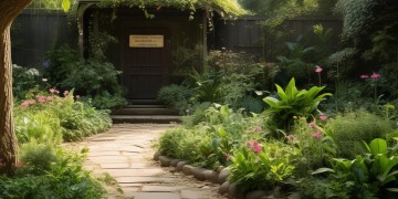 物业赔偿是个人掏钱吗?