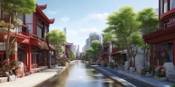 杭州信达物业真的靠谱吗？