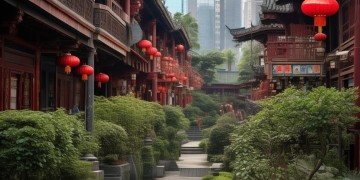 成都物业需要什么资质?