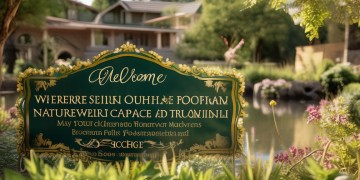 物业迎宾该说什么话才合适?