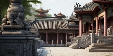 南京大名城究竟是什么物业？