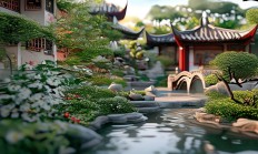 泗洪装修物业会收押金吗？