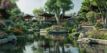 曲江花园物业区域有疫情吗？