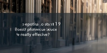 119举报物业真的有效吗？