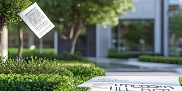 物业水费多收违法吗?