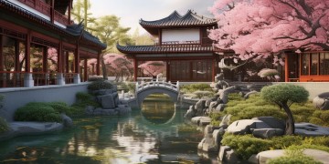 辰悦世家究竟是什么物业公司？