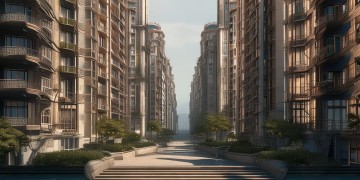 金都豪庭物业真的可靠吗？