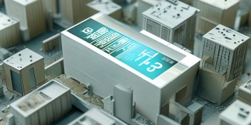 物业短信威胁业主违法吗？