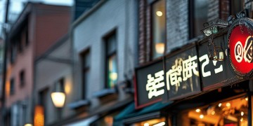 出租商铺需要联系物业吗？