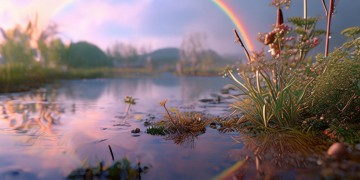 妙虹新苑到底是什么物业公司?