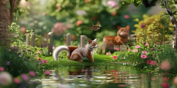 物业最怕哪些人投诉？