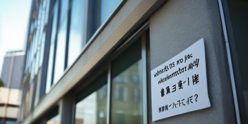 物业凭什么扣装修押金？