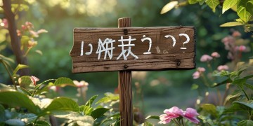 业主可以叫物业做什么吗？