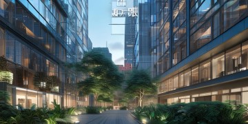 港安物业究竟是什么样的公司？