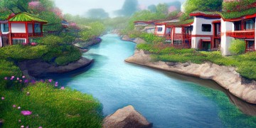 璧河名都的物业公司究竟叫什么?