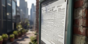 什么情况算作拖欠物业费？