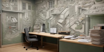 物业主管最怕哪些举报？