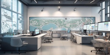 物业采购代理机构究竟是什么？