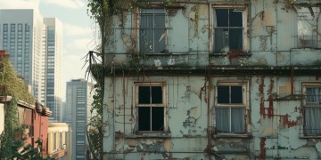 物业有必要进行维修吗？