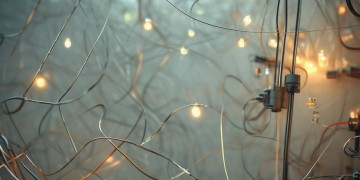 物业转供电加价合法吗？