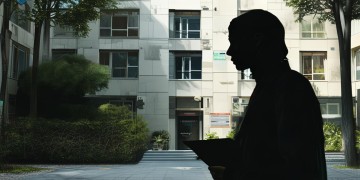 物业管理时效究竟是什么意思？
