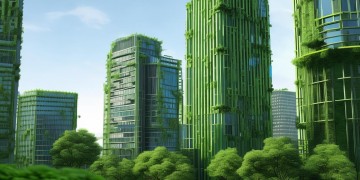 绿城物业楼管群名称究竟是什么？