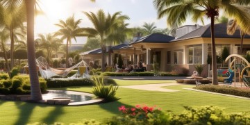 交物业费能享受什么待遇?