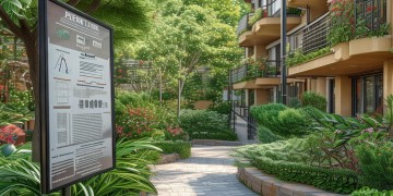 物业费该何时交，又该交多少呢？