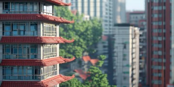 南京金地物业全称究竟是什么？