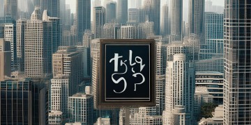 望都县第一城的物业究竟叫什么？