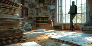 物业装修押金退换真的合法吗?